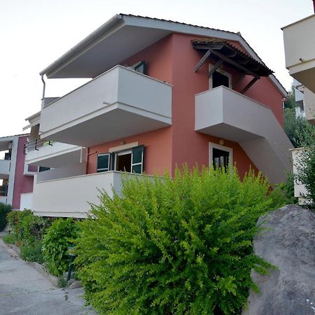 Costal Apartment グリファダ エクステリア 写真