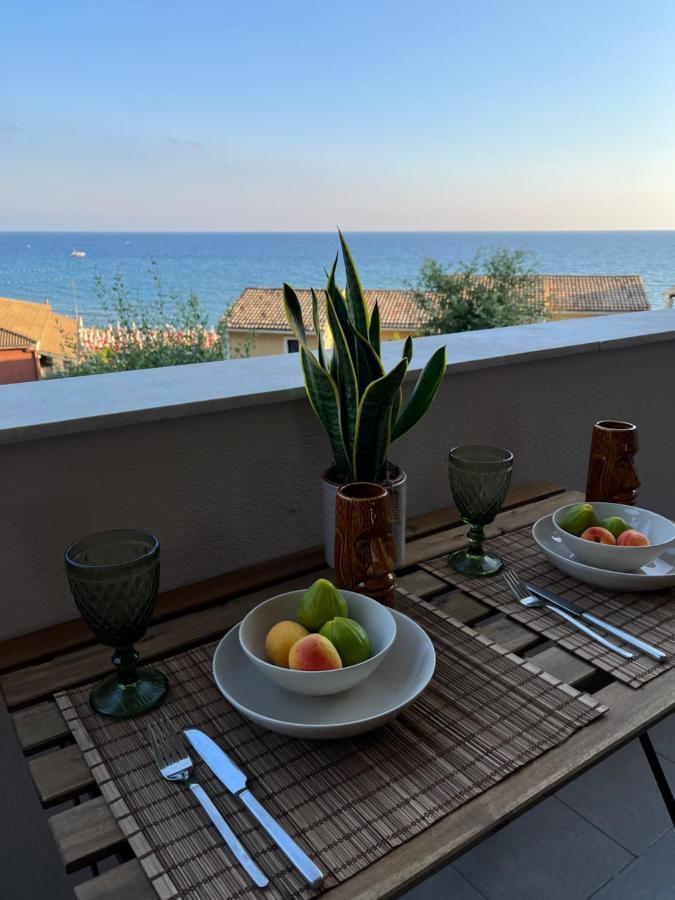Costal Apartment グリファダ エクステリア 写真
