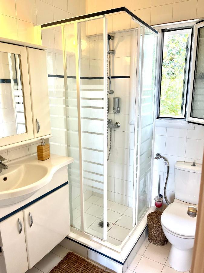 Costal Apartment グリファダ エクステリア 写真